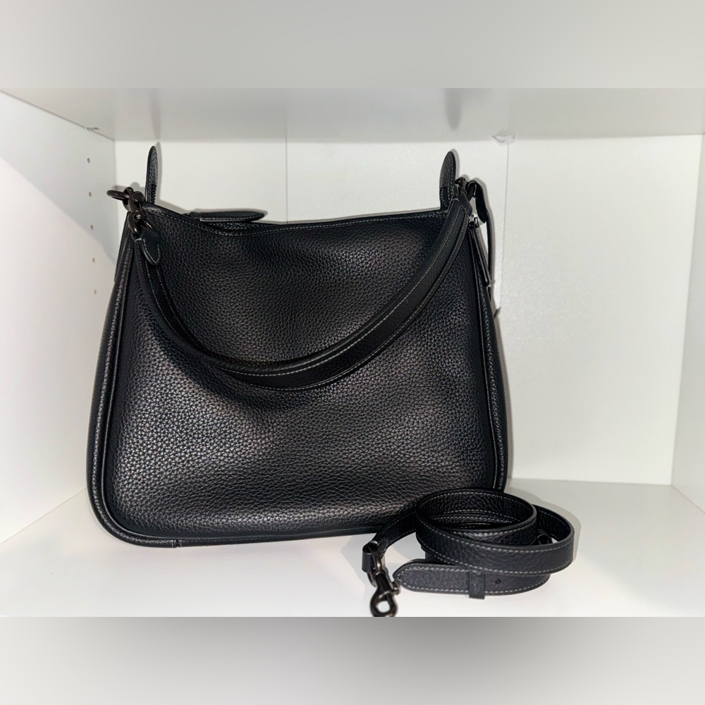 Coach Cary Shoulder Bag